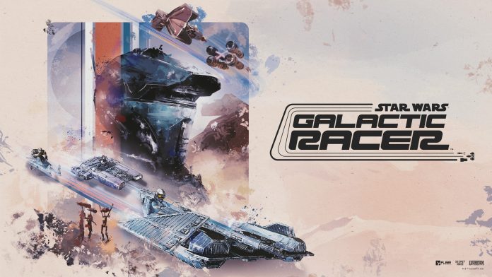 Star-Wars-Galactic-Racer-Collectors-Edition-Key-Art