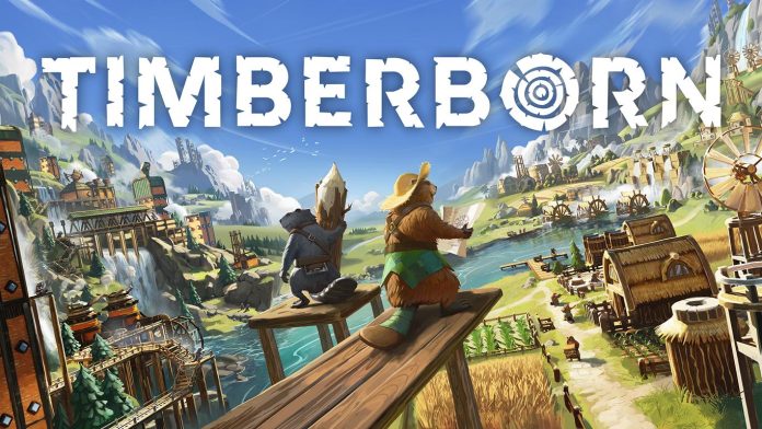 Timberborn_Review_Keyart