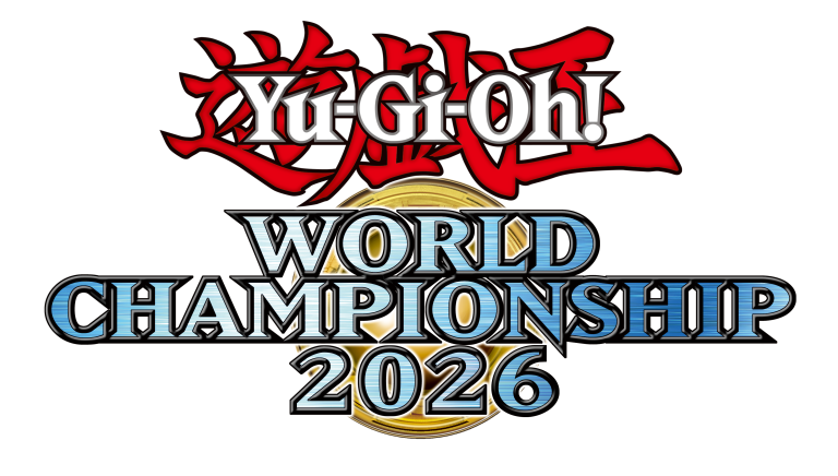 Yu-Gi-Oh! WORLD CHAMPIONSHIP 2026: Vier neue Weltmeister in Tokio gekürt