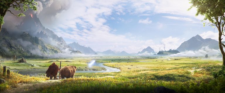 World of Warcraft: Forever: Blizzard erfindet Azeroth neu