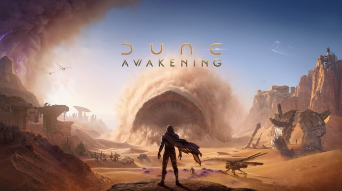 dune