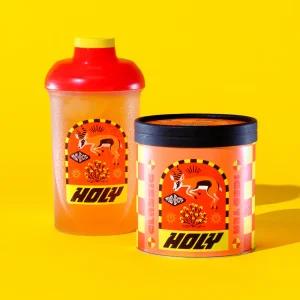 HOLY Iced Tea Rooibos Classic
