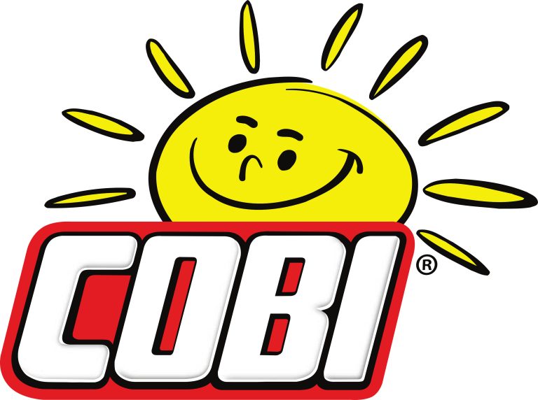 Frühe Amazon Prime Deal Days: 6 starke COBI-Klemmbaustein-Angebote für Fans von Militärmodellen