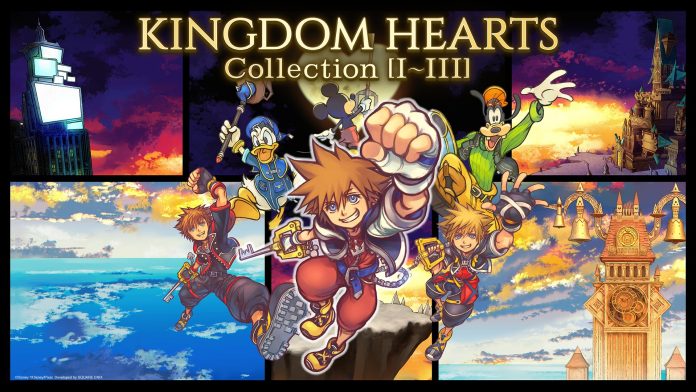 Kingdom_Hearts_Collection_KeyArt_Crops_16x9