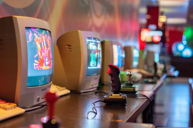 7 Indie-Geheimtipps für dein nächstes Gaming-Abenteuer