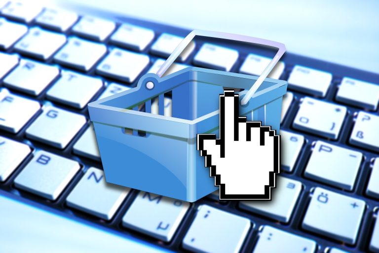 Amazon Prime Deal Days 2026 gestartet: Die besten Angebote im Überblick