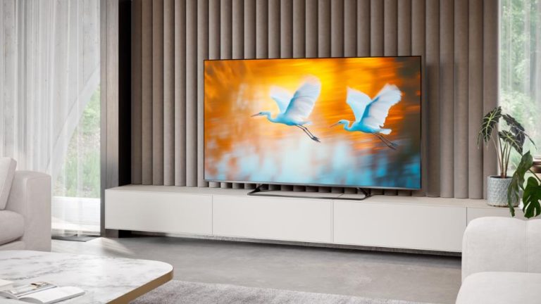 Sharp Prime Deal Days: Smart TVs bis zu 20 Prozent reduziert